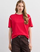 Mohito Tricou cu mâneci scurte