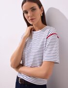 Mohito Tricou cu mâneci scurte