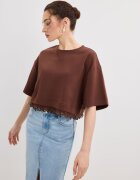 Mohito Tricou cu mâneci scurte