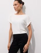 Mohito Tricou cu mâneci scurte