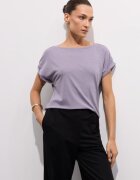 Mohito Tricou cu mâneci scurte