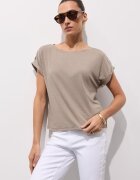Mohito Tricou cu mâneci scurte