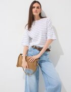 Mohito Tricou cu mâneci scurte