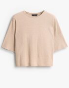 Mohito Tricou cu mâneci scurte
