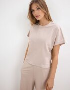 Mohito Tricou cu mâneci scurte