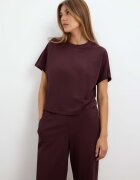 Mohito Tricou cu mâneci scurte