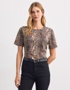 Mohito Tricou cu mâneci scurte