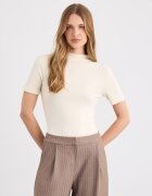Mohito Tricou cu mâneci scurte