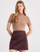 Mohito Tricou cu mâneci scurte