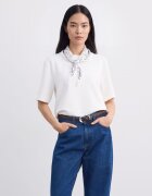 Mohito Tricou cu mâneci scurte