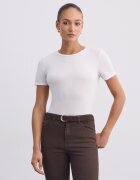 Mohito Tricou cu mâneci scurte