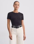 Mohito Tricou cu mâneci scurte