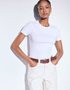 Mohito Tricou cu mâneci scurte