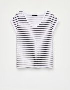 Mohito Tricou cu mâneci scurte