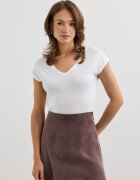 Mohito Tricou cu mâneci scurte