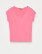 Mohito Tricou cu mâneci scurte