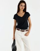 Mohito Tricou cu mâneci scurte