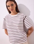 Mohito Tricou cu mâneci scurte