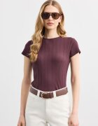 Mohito Tricou cu mâneci scurte