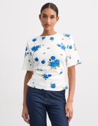 Mohito Tricou cu mâneci scurte