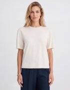 Mohito Tricou cu mâneci scurte