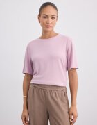 Mohito Tricou cu mâneci scurte