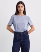 Mohito Tricou cu model brodat