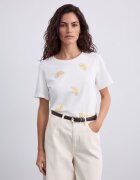 Mohito Tricou de aplicație