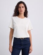 Mohito Tricou de aplicație