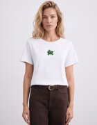 Mohito Tricou de aplicație