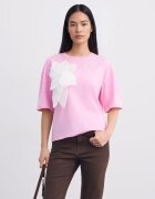 Mohito Tricou de aplicație