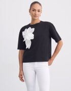 Mohito Tricou de aplicație