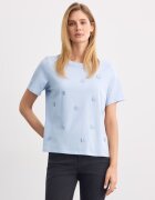 Mohito Tricou de aplicație