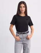 Mohito Tricou de aplicație