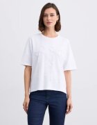 Mohito Tricou de aplicație