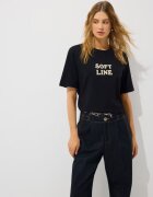 Mohito Tricou de aplicație