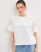 Mohito Tricou de aplicație