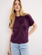 Mohito Tricou de aplicație