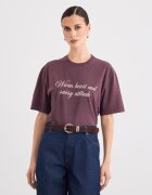 Mohito Tricou din bumbac