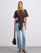Mohito Tricou din bumbac