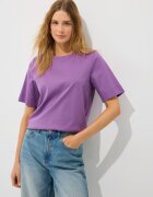 Mohito Tricou din bumbac
