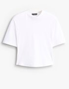 Mohito Tricou din bumbac