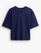 Mohito Tricou din bumbac