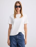Mohito Tricou din bumbac