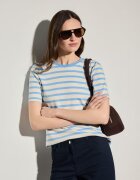 Mohito Tricou din bumbac