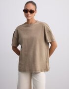 Mohito Tricou din bumbac