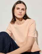 Mohito Tricou din bumbac