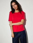 Mohito Tricou din bumbac