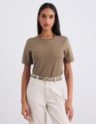 Mohito Tricou din bumbac