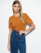 Mohito Tricou din bumbac